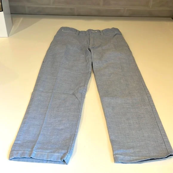 Polo Ralph Lauren Boys Dress Pants - Picture 1 of 8